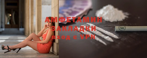 шишки Абинск