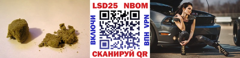darknet наркотические препараты  Кяхта  Лсд 25 экстази кислота  MEGA tor 